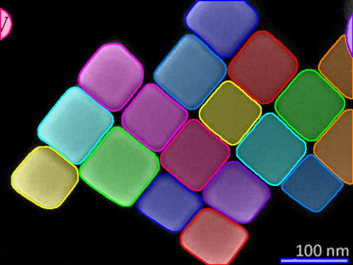 /_astro/blocks.after.DwMz65xr.png
