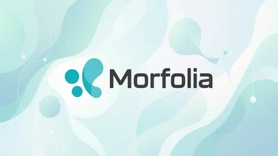 高機能素材Week 大阪 2026 出展のお知らせ